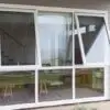 Thermal Break Aluminum Awning Windows - Image 3