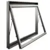 awning-window-full-open