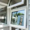 how-to-install-aluminum-window-awnings
