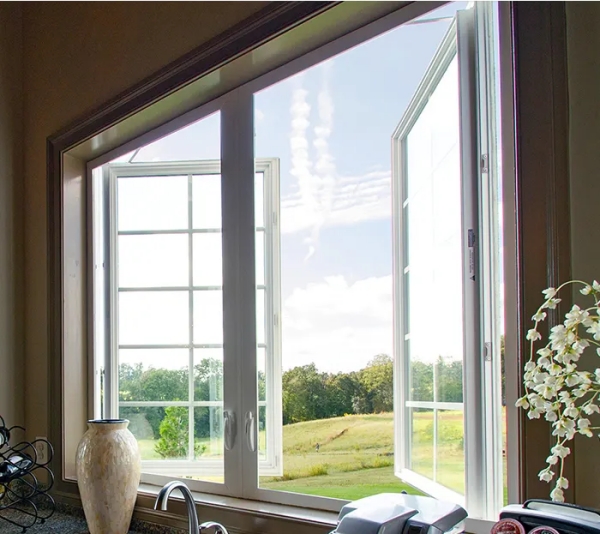 Crank Out Windows Cost 600x534 1