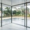 Custom Corner Windows 600x400