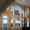 Custom Shape Window
