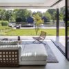 Energy Efficient Corner Windows 600x400