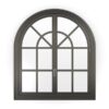 Specialty Shape Windows