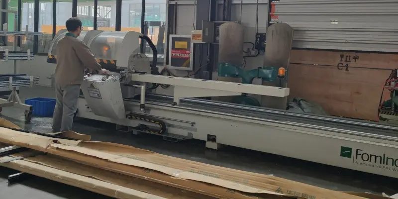 window_manufacturer_China_800x400