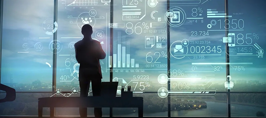 Smart Technology Integration
