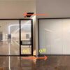 Pdlc Smart Film (2)